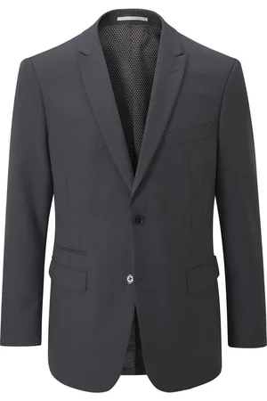 Skopes Tailored Fit Madrid Suit: Jacket60 Regular (UK 50 R)