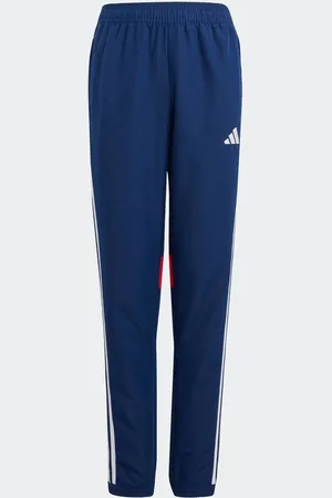 adidas Tiro Essentials Woven Joggers13