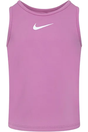 Nike Little Kids Pro Vest Top98104 cm