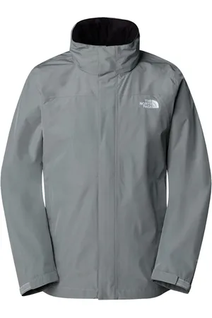 The North Face Kurtka North Face SangroS