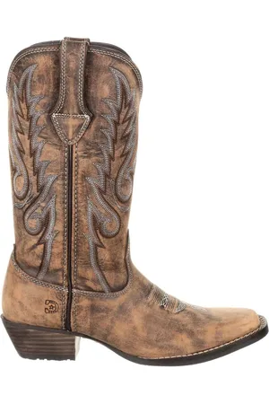 Durango Dream Catcher BootsEU 38 (UK 5)