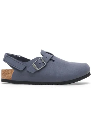 Birkenstock Chodaki dziecięce TokioEU 31 (UK 13)