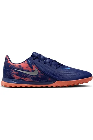 Nike Adults Phantom GX 2 Academy Turf Erling Haaland Football Bootsuk9eu43