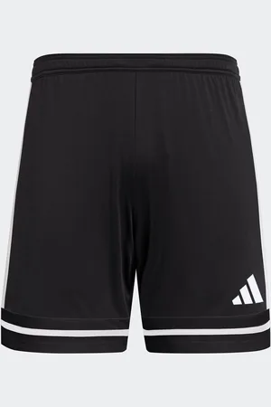 adidas Szorty Squadra 25M Reg