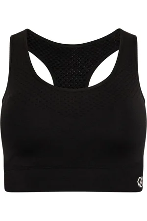 Dare 2B Womens Don