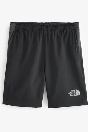 The North Face Chłopięce spodenki ReactorS