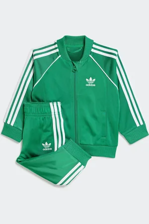 adidas Dres 1.5