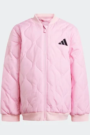 adidas Light Padded Jacket122128 cm