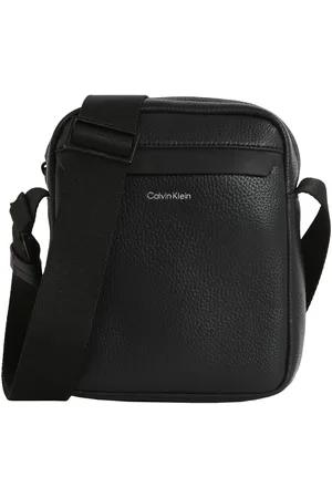 Calvin Klein Torba reporterka onesize