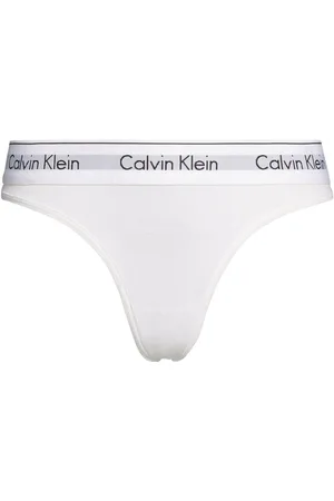 Calvin Klein Modern Cotton ThongS
