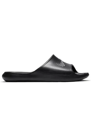 Nike Victori One SlidersEU 47.5 (UK 12)