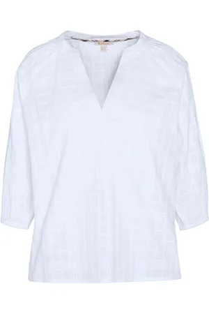 Barbour Heidi Top40
