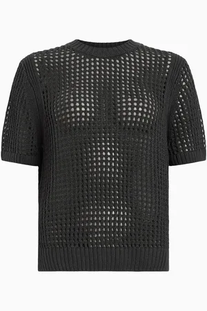AllSaints AllSaints Paloma T-ShirtS