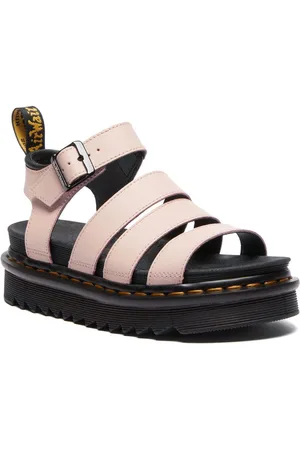 Dr. Martens Blaire Sandalseu42