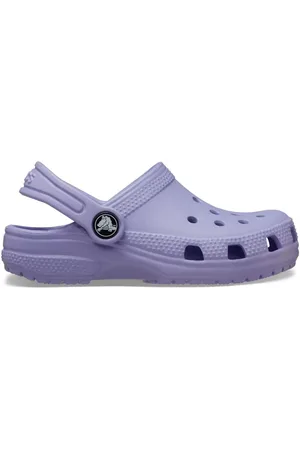 Crocs Klasyczne chodaki dla niemowlątuk8eu255