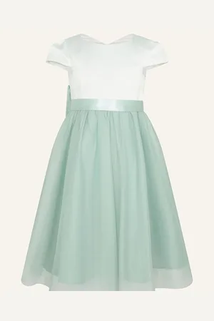 Monsoon Tulle Bridesmaid Dress11 lat (146 cm)