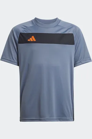 adidas Tiro Essentails T-Shirt11
