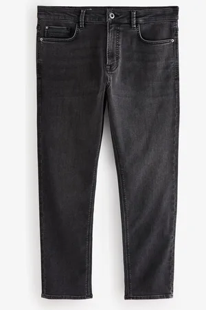 Next Comfort Stretch Jeans38 S