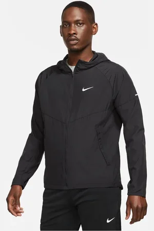 Nike Repel Miler JacketS