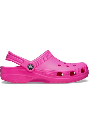 Crocs Adults Classic ClogsEU 41.5 (UK 7)
