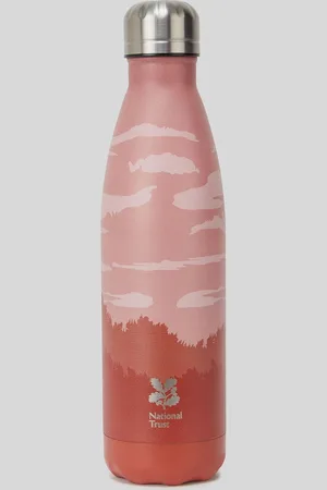 Craghoppers National Trust Insulated Water BottleJeden
