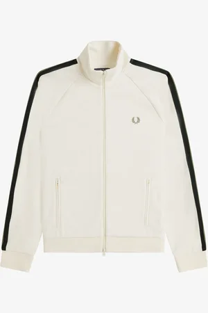 Fred Perry Track JacketM