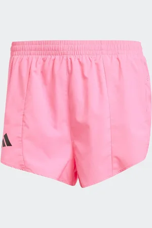 adidas Adizero ShortsEU 40