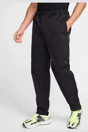 Nike Club Woven TrousersXX-Large