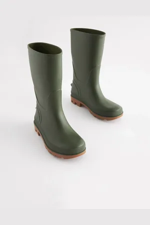 Next Classic WelliesEU 42 (UK 8)