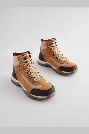 Next Hiker Snow BootsEU 41 (UK 7)