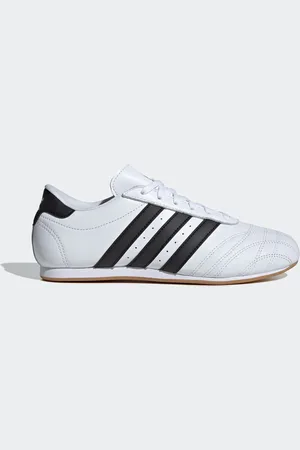 adidas Taekwondo Lace Trainers3.5 EU36.5