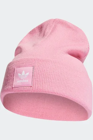 adidas Adicolour Cuff BeanieJeden
