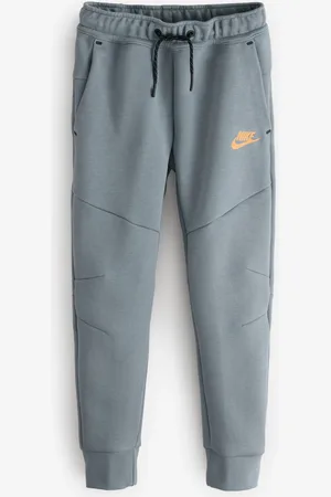 Nike Polarowe joggersy Tech Fleece8