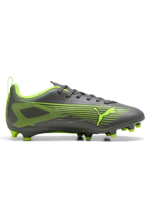 PUMA Ultra 5 Play Football Bootsuk10eu44