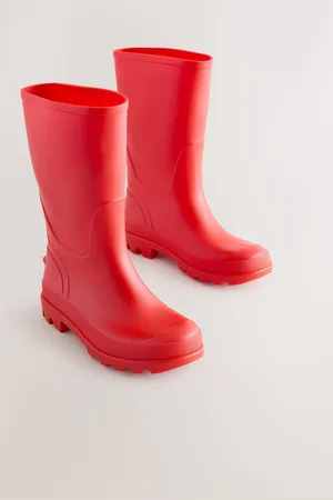 Next Classic Welliesuk11eu29