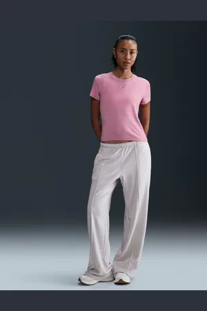Nike Chill Knit T-ShirtL