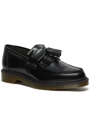 Dr. Martens Adrian Smooth Shoes12 EU 47