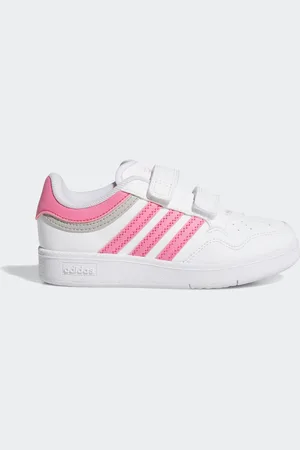 adidas Hoops 4.0 Trainersuk135eu325
