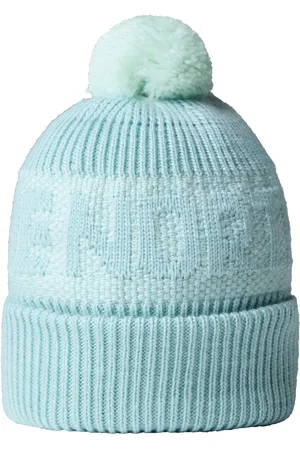 The North Face Retro Cabin BeanieJeden