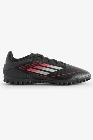 adidas F50 Club Football BootsEU 45 (UK 10)
