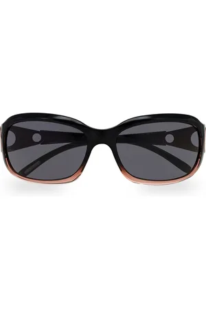 Ted Baker Okulary przeciwsłoneczne FashionJeden