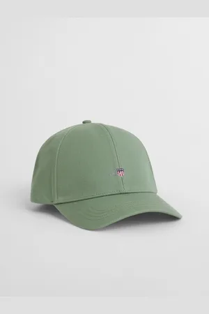 GANT 100% Cotton Hatonesize