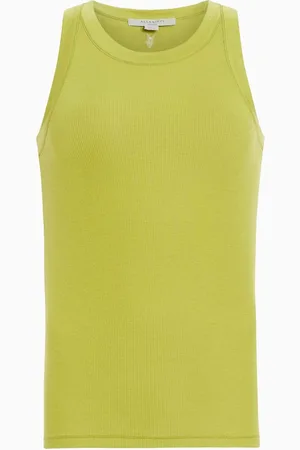 AllSaints AllSaints Rina TankM