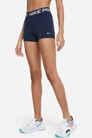 Nike Spodenki Pro 365 3"L