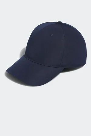 adidas Czapka z daszkiem Jeden