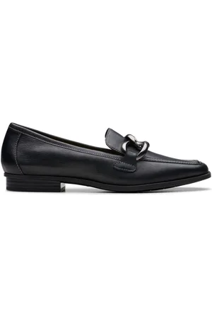 Clarks Buty Sarafyna IrisEU 38 (UK 5)