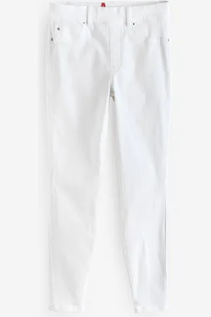 Spanx Clean Skinny JeansS