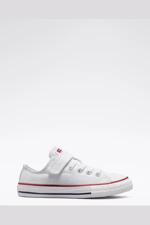Converse 1V Chuck Ox Junior TrainersEU 31 (UK 13.5)