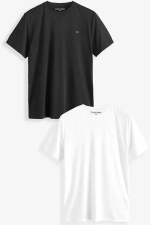 Calvin Klein Tech T-Shirt 2 PackXL