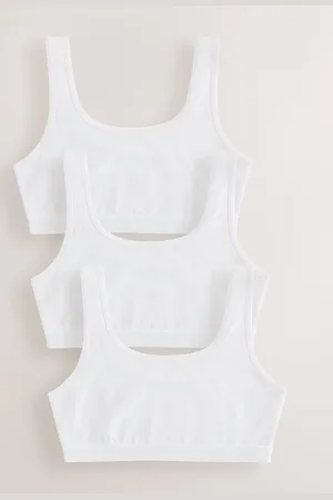 Next Scoop Crop Top (5-16yrs)122128 cm